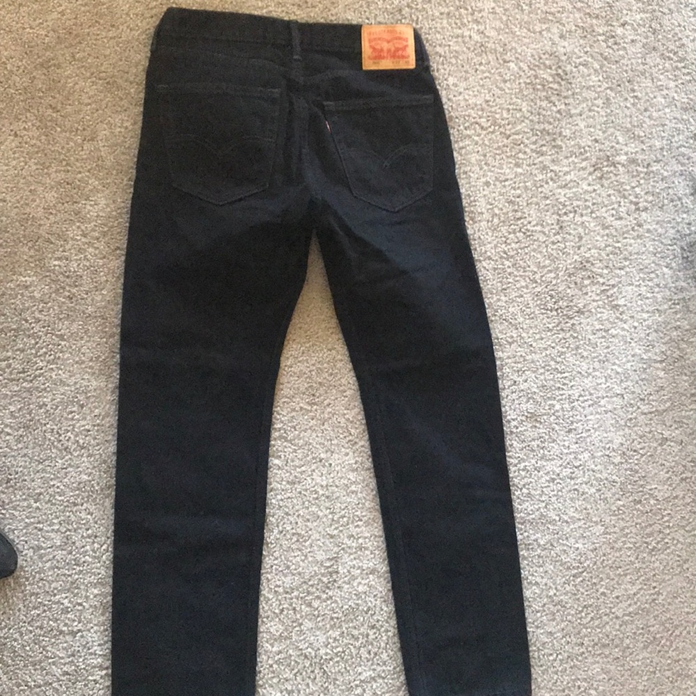 Levi’s 505 - image 1